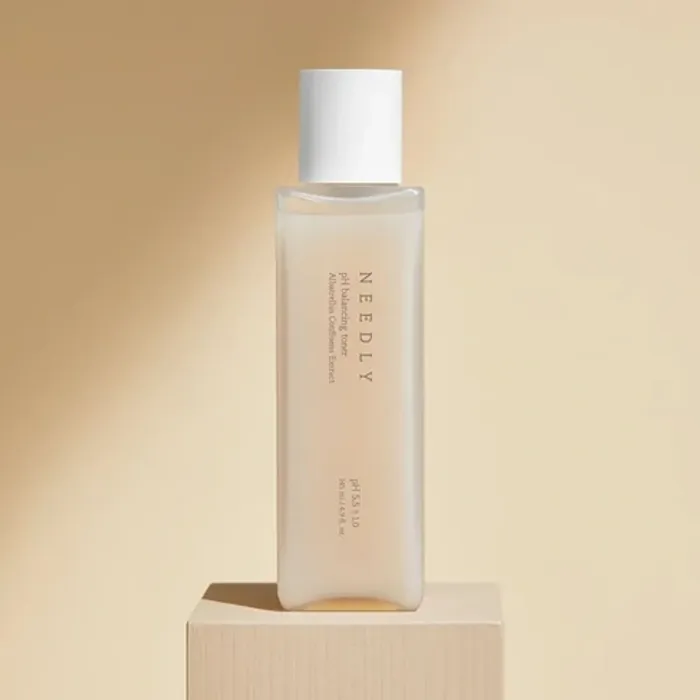 Needly pH Balancing Toner