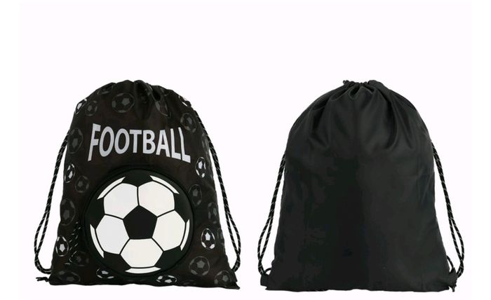 Дааван үүргэвч WH0705