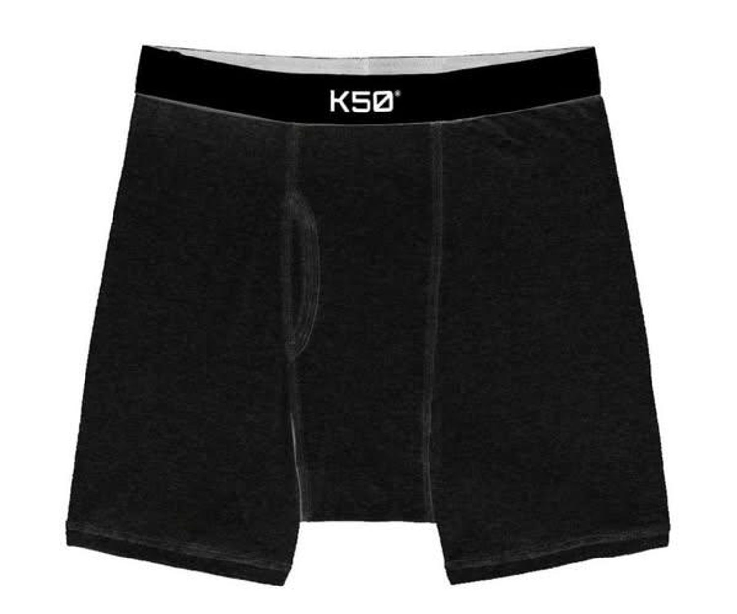 Kalabanda | Black