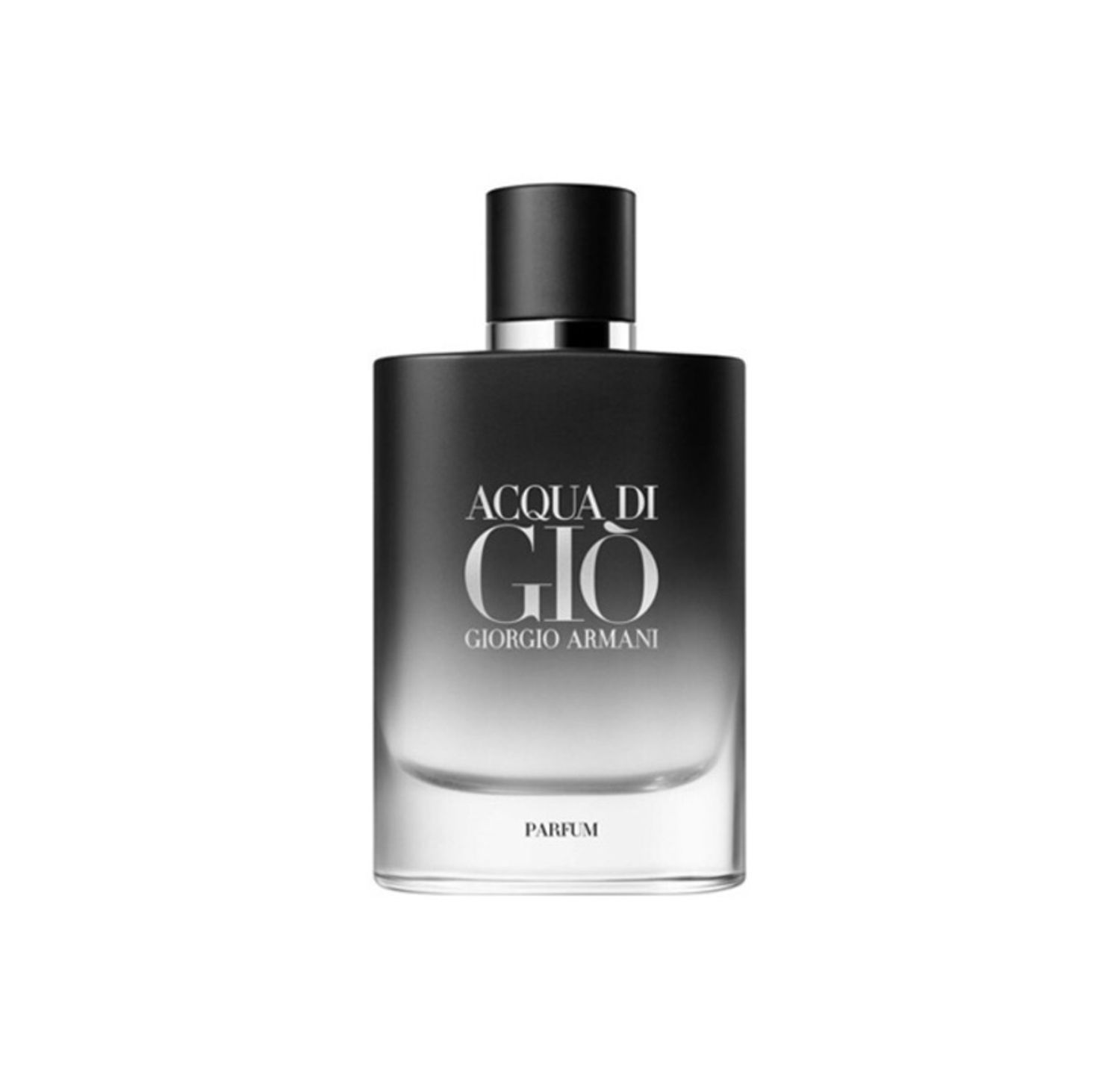Acqua di Gio Parfum