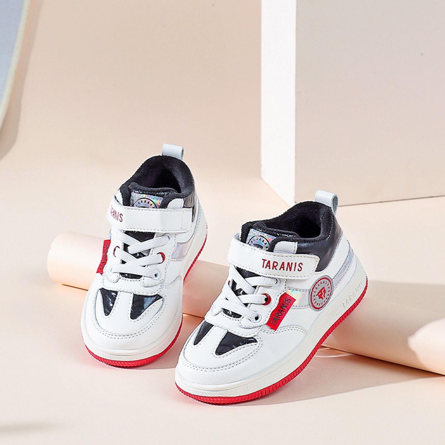 Дотортой пүүз