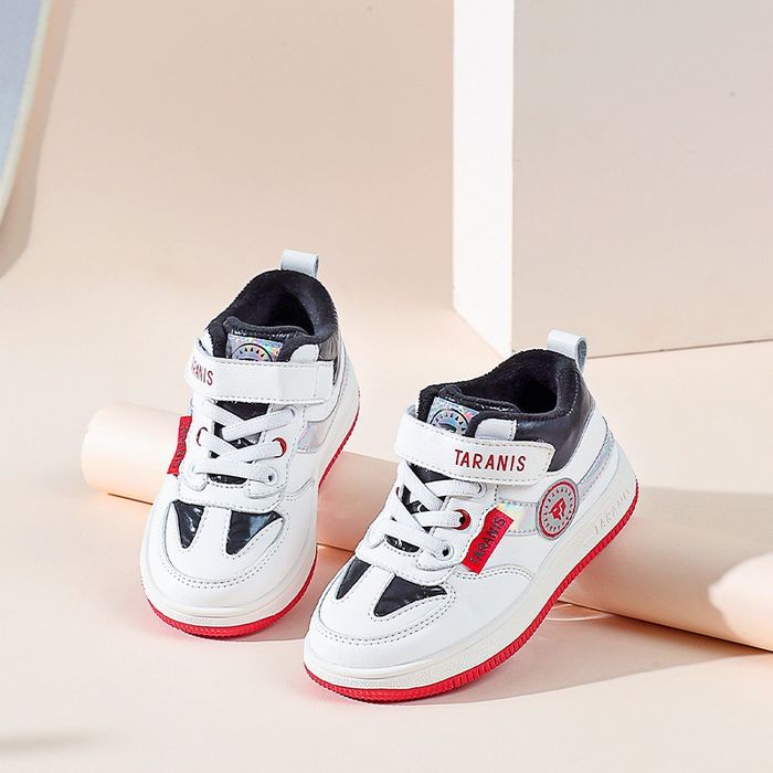 Дотортой пүүз