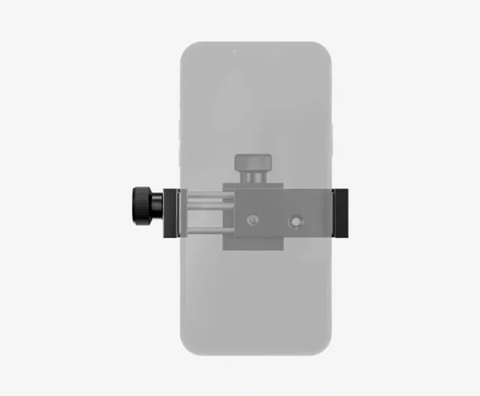 TARGET Mod Mount