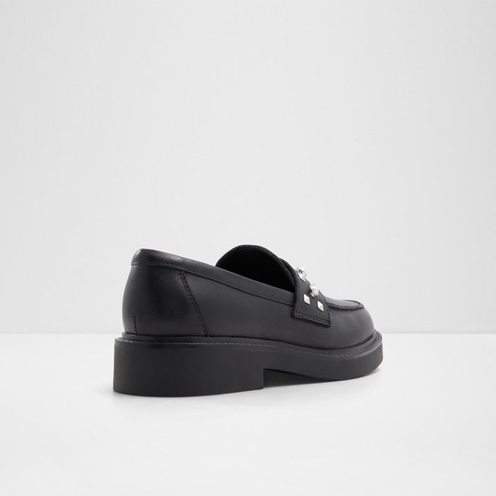 VERIMA-7-other black-ladies Cas Shoes