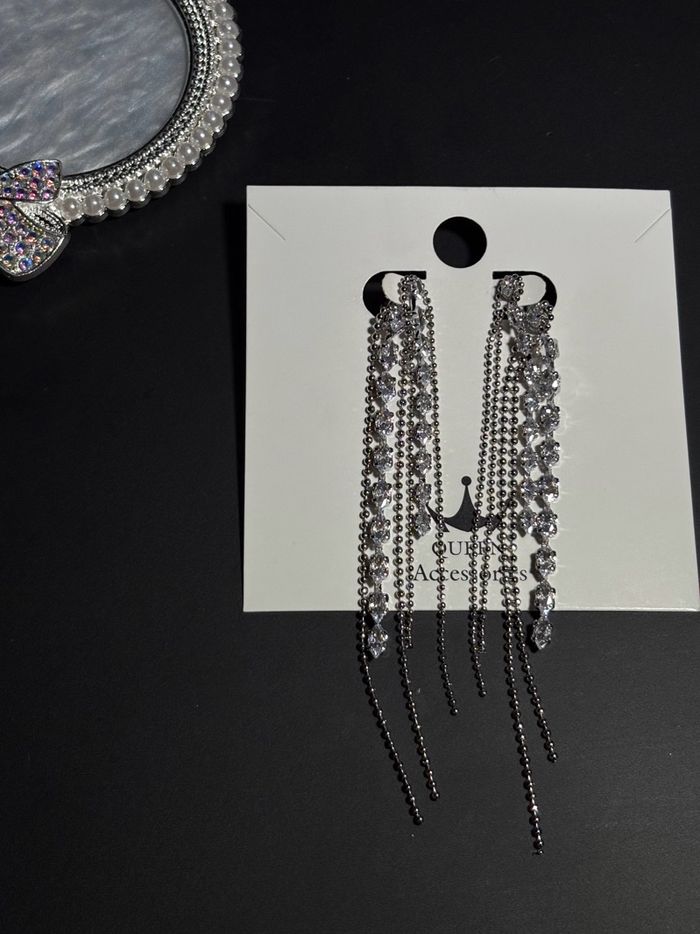 Гоёлын ээмэг