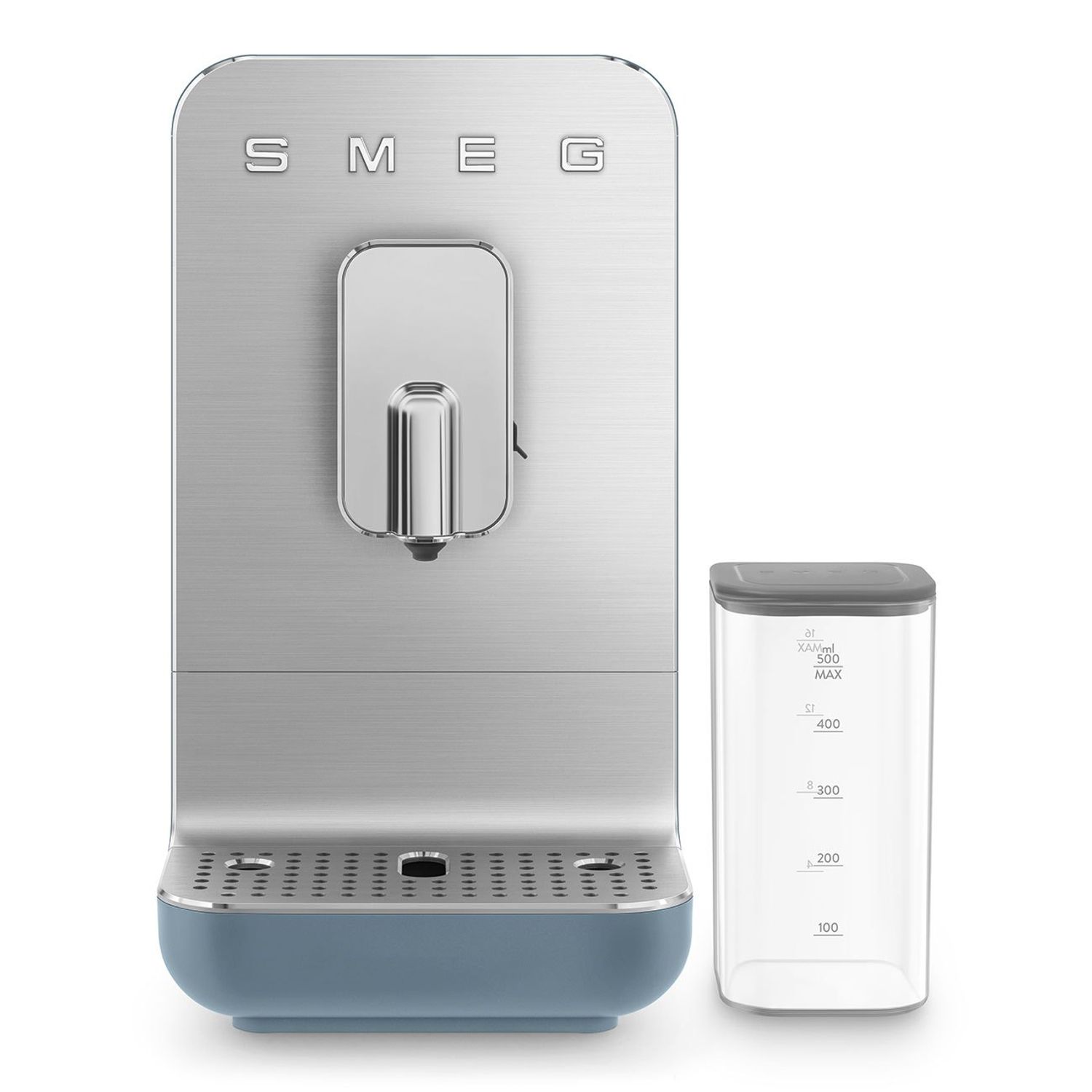 Бүрэн автомат кофены машин