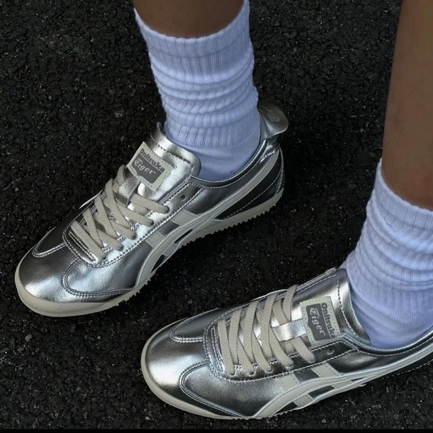 Onitsuka Tiger