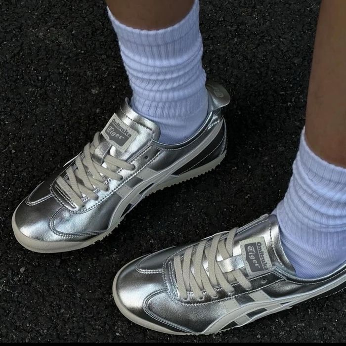 Onitsuka Tiger