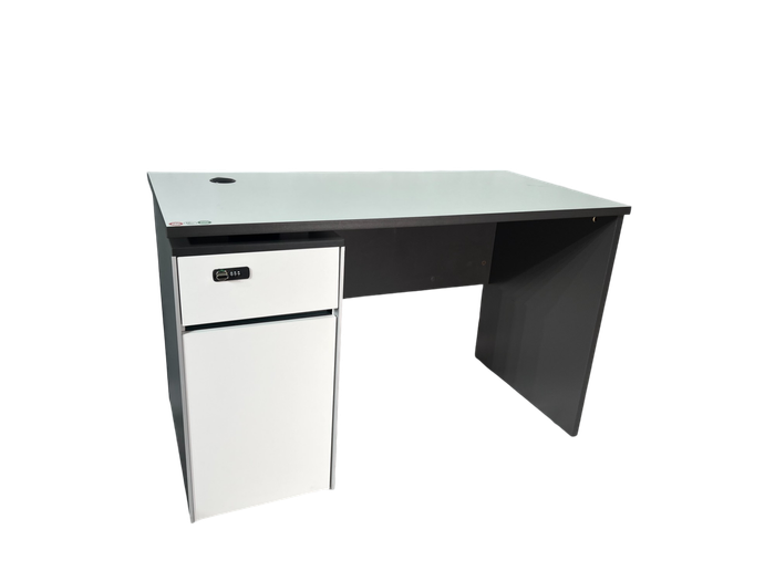 Оффис ширээ 