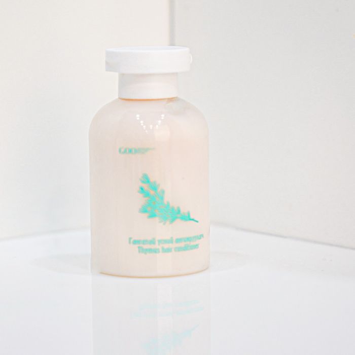 Гангатай Үсний ангижруулагч