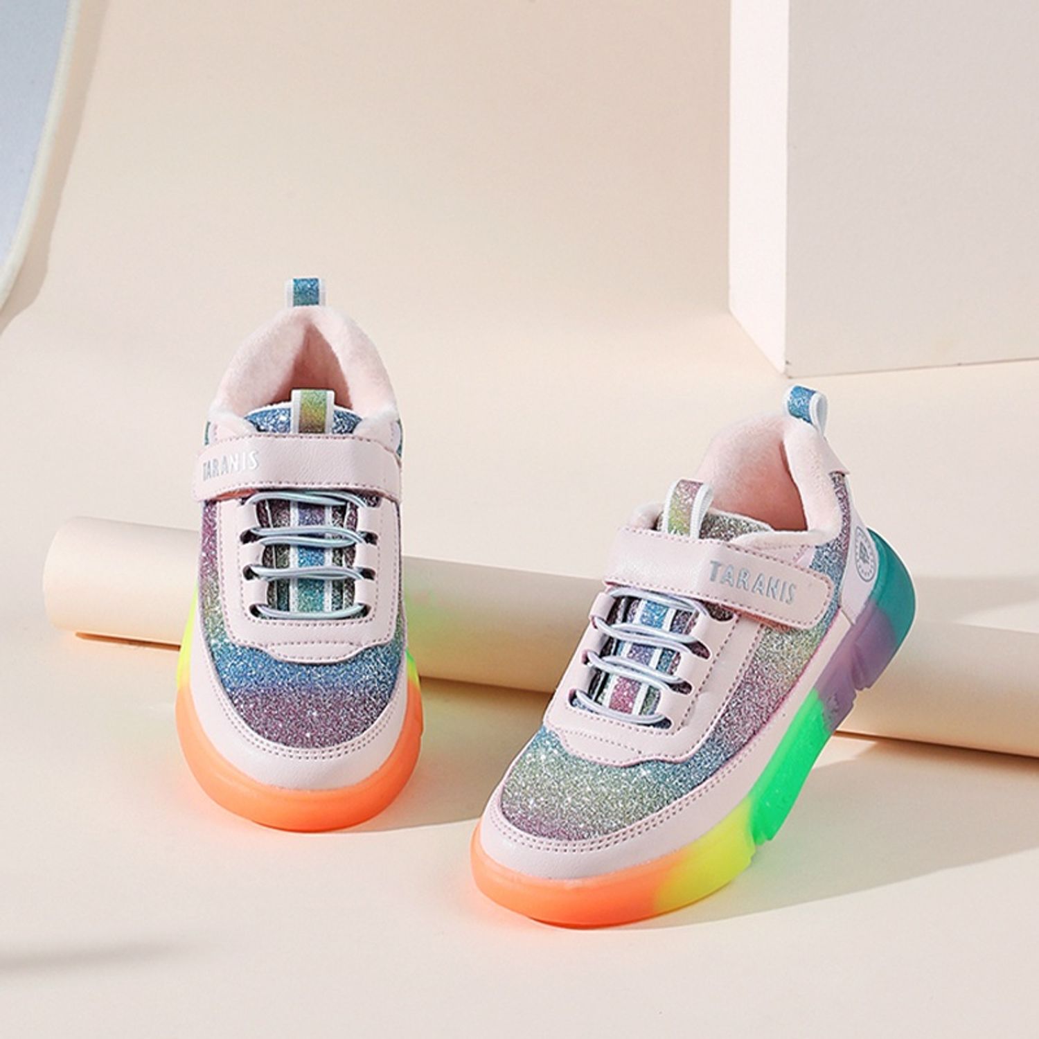 Дотортой пүүз