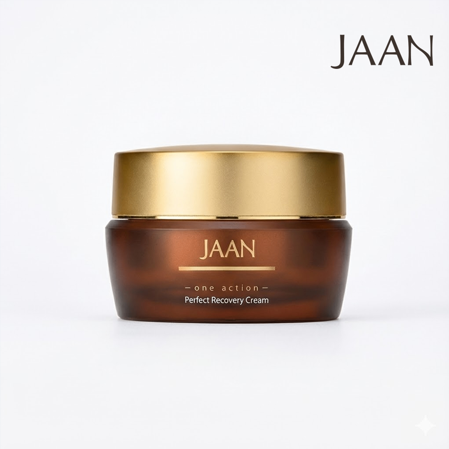 Perfect Recovery Cream