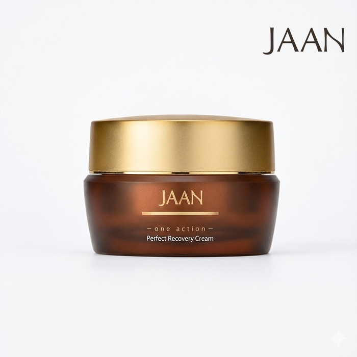 Perfect Recovery Cream