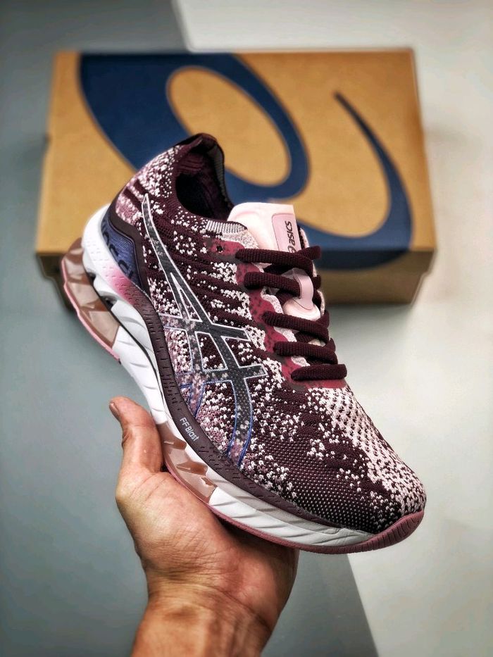 Asics Gel-Kinsei Blast