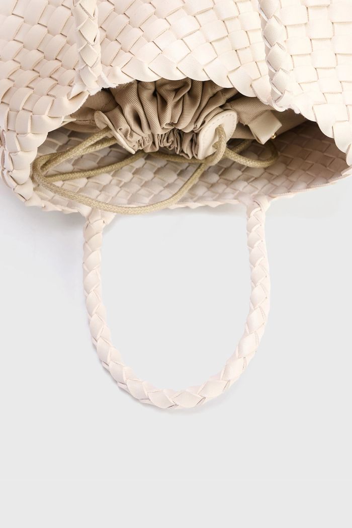 LADY BAG