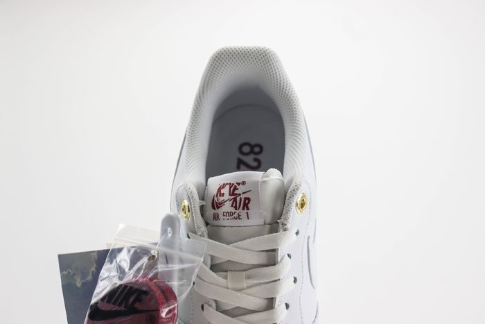 Nike Air Force 1 Low 257