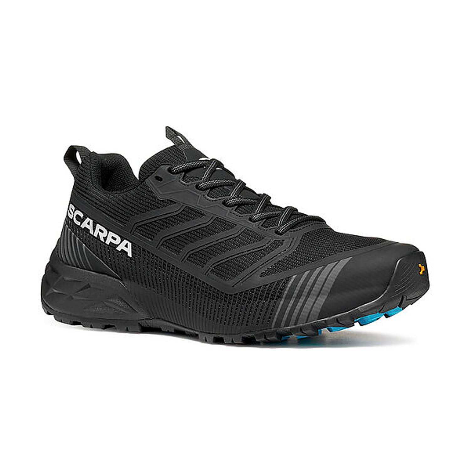 Scarpa | RIBELLE RUN LT | Men