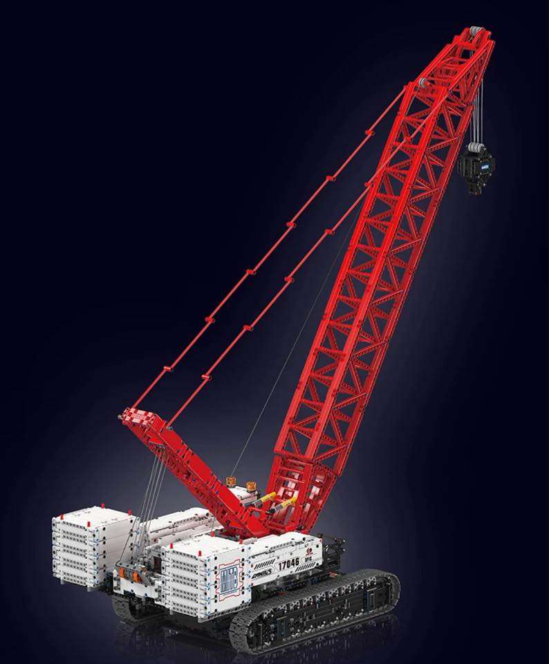 Захиалгаар нийлүүлж байгаа загвараас