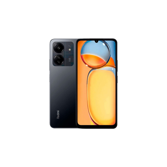 Redmi 13C