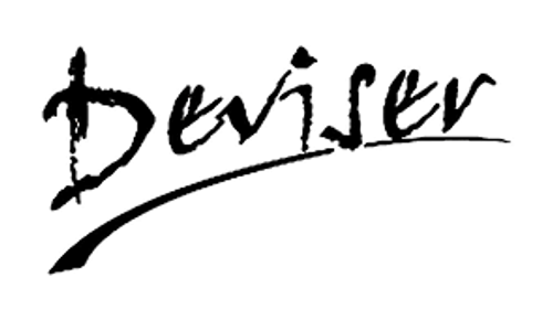 Deviser
