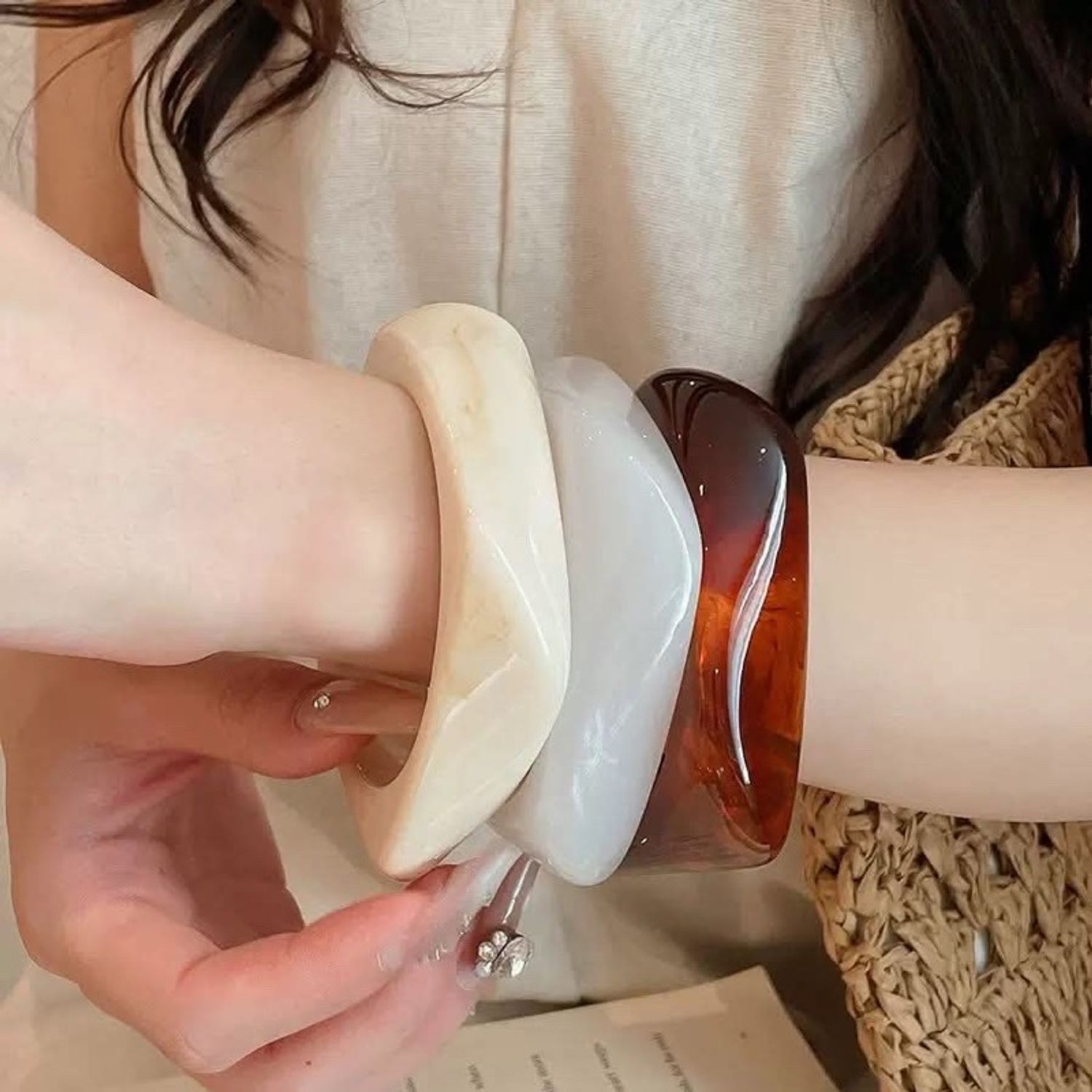 Бугуйвч