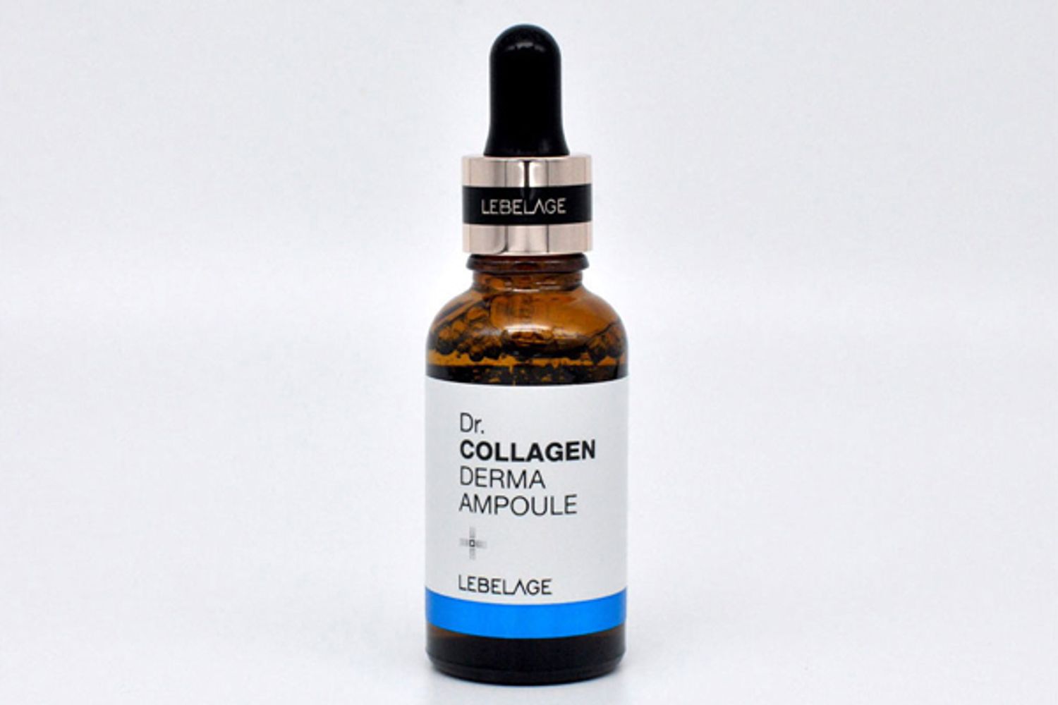 Арьс цайруулах ампул Dr.Collagen 30мл 