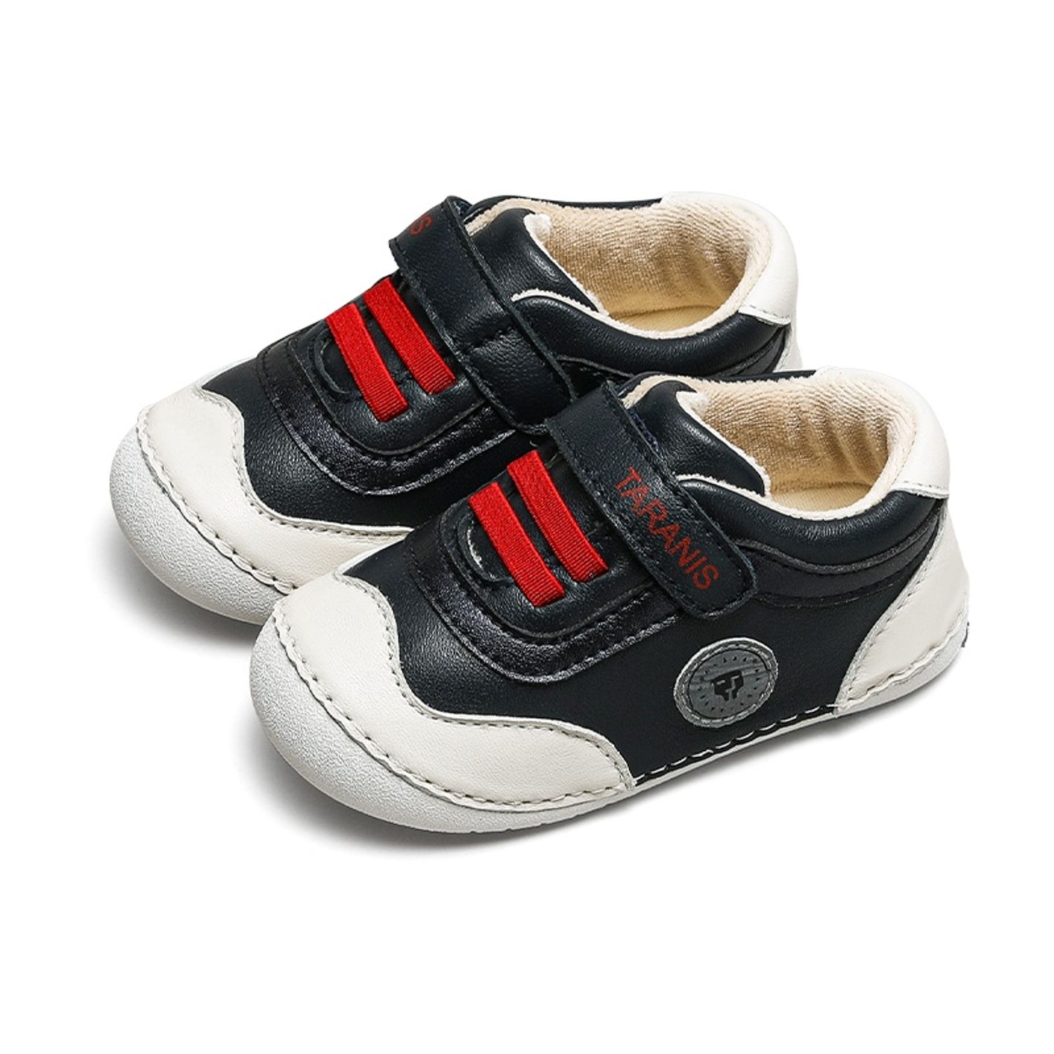 Дотортой пүүз