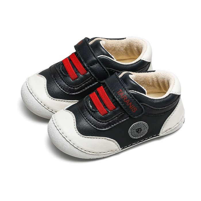 Дотортой пүүз