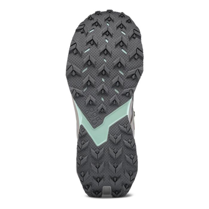 Salewa | Pedroc 2 Mid Powertex | Women   