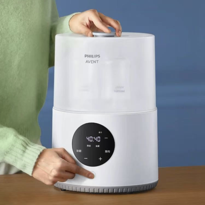 PHILIPS AVENT - УГЖ АРИУТГАГЧ 