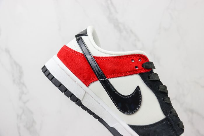 Nike Dunk Low By You Custom Women's Shoes