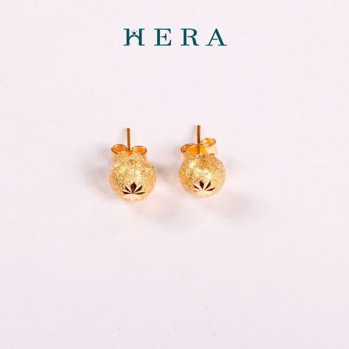 Ээмэг - HERA