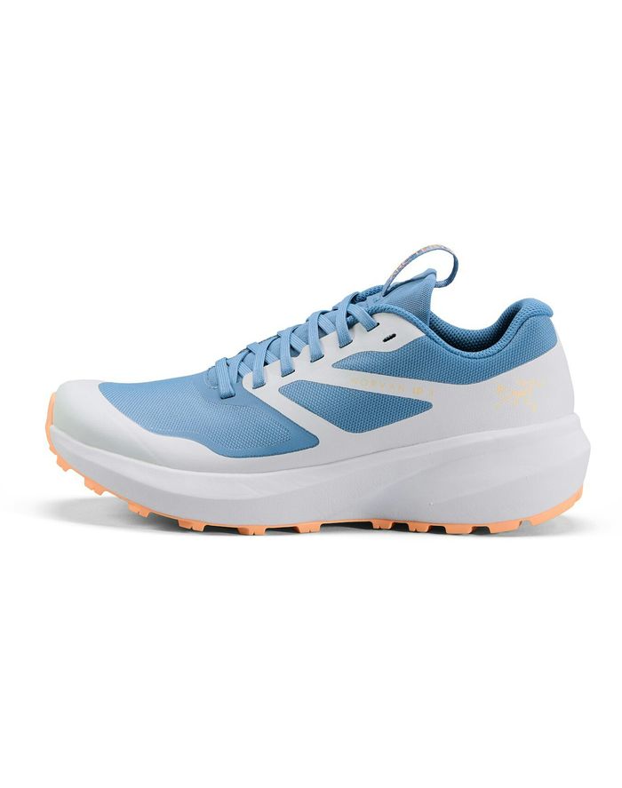 Arc'teryx | Norvan LD 3 