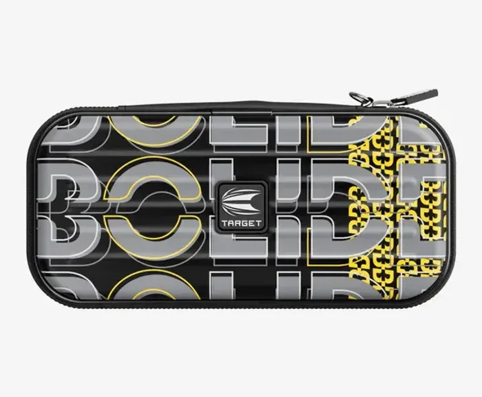 TARGET Takoma Bolide Wallet