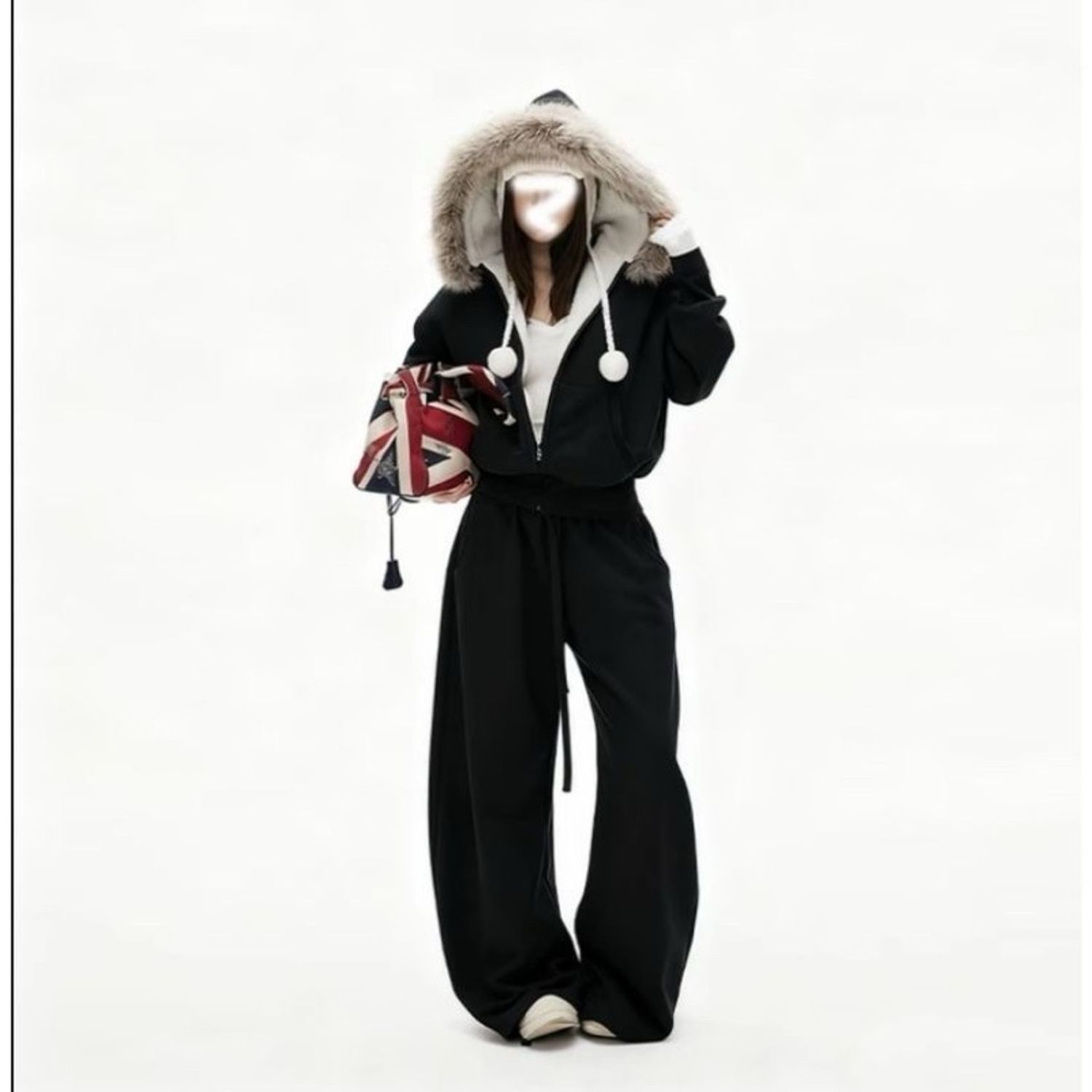 Дотортой даавуун хослол