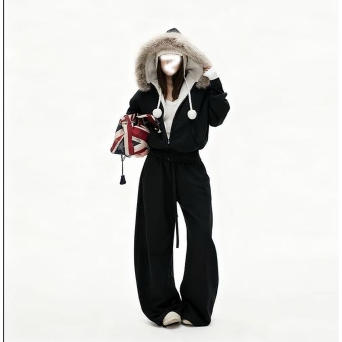 Дотортой даавуун хослол