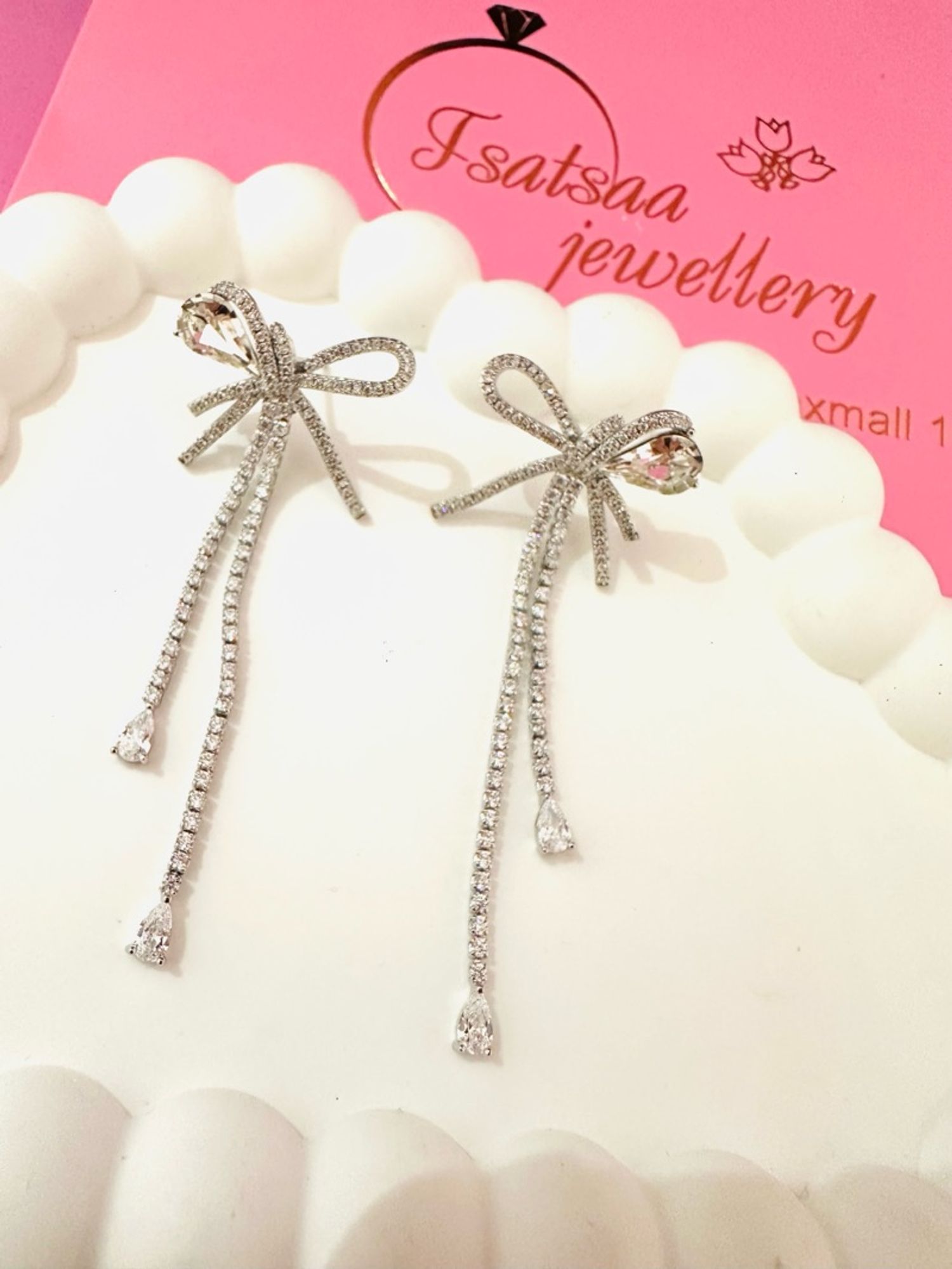 Гоёлын ээмэг