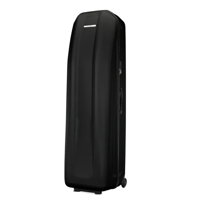 Samsonite Golf аялалын чемодан