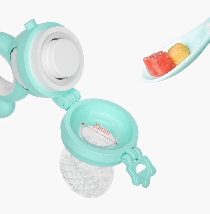 Жимсний соск