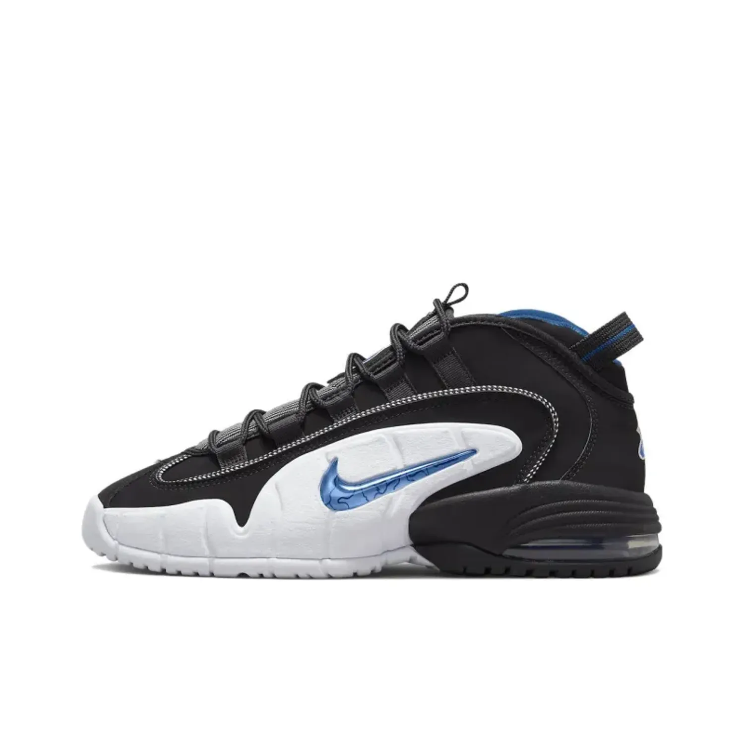 Nike Air Max Penny 1 Orlando 2022