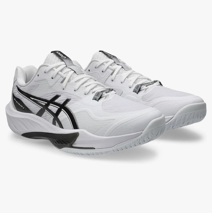 Sky elite ff 4 