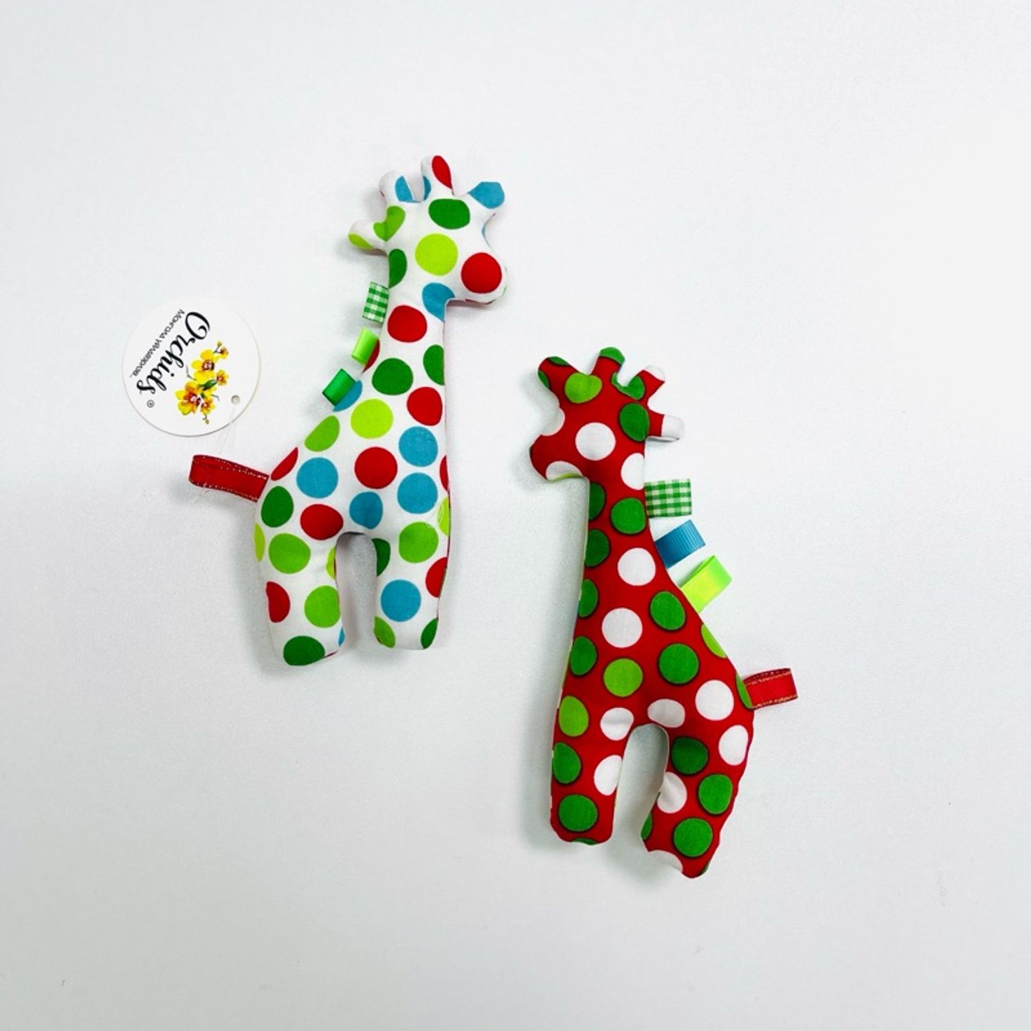 Анааш- Брэд