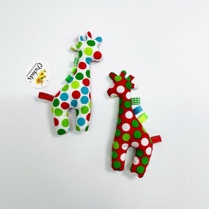 Анааш- Брэд