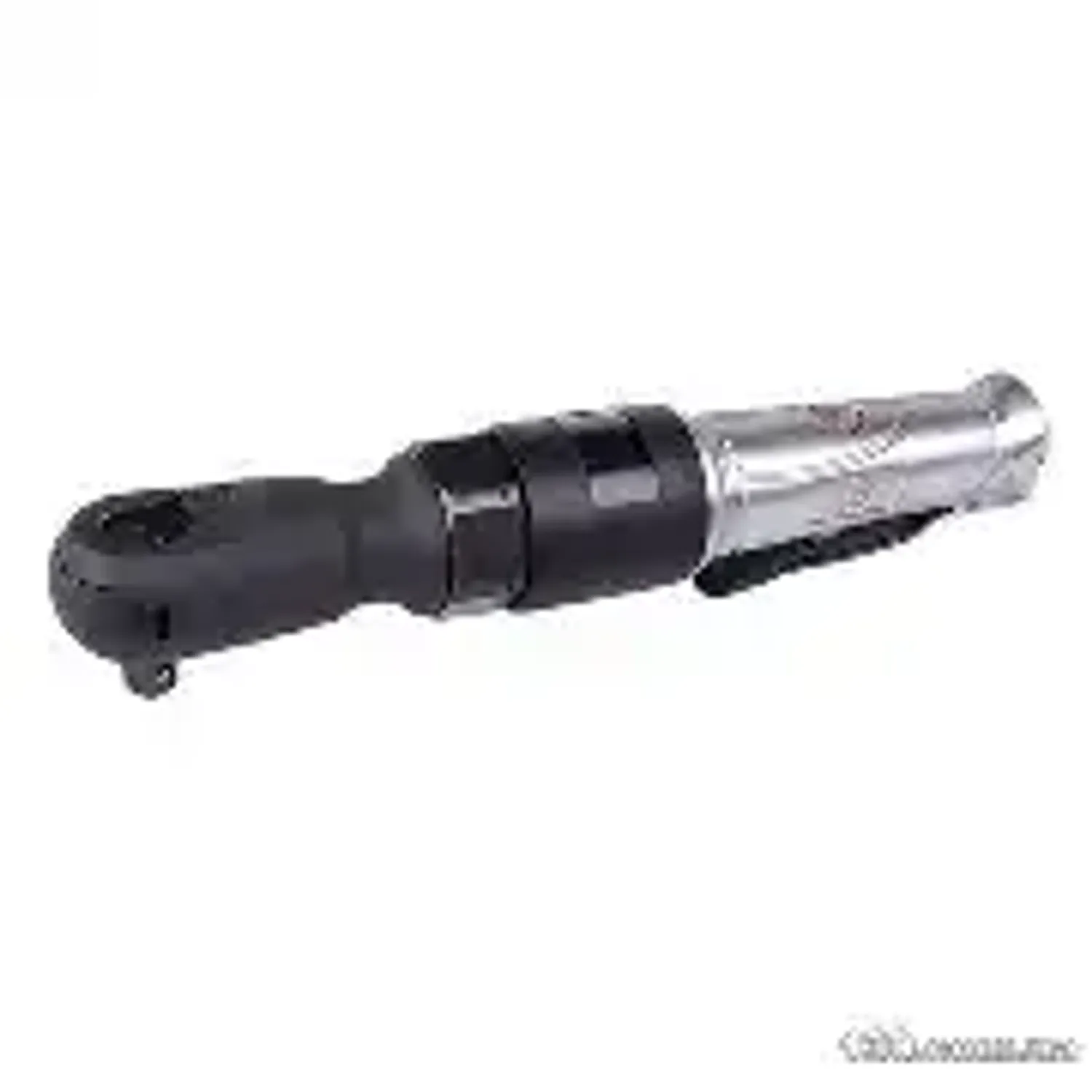 Хийн Торцов 3/8'' 37334-080, King Tony
