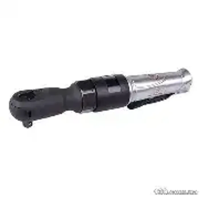 Хийн Торцов 3/8'' 37334-080, King Tony