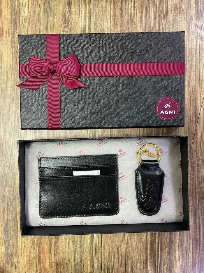 Бэлгийн багц-6