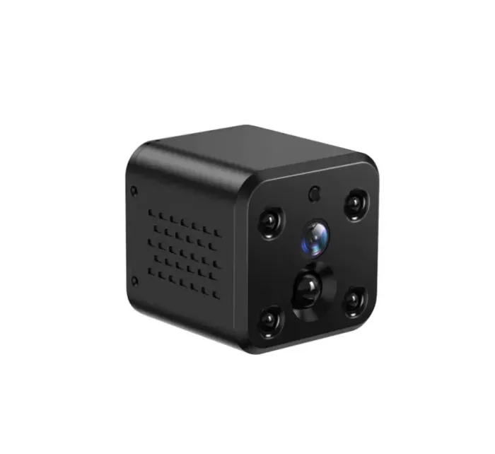 mini camera