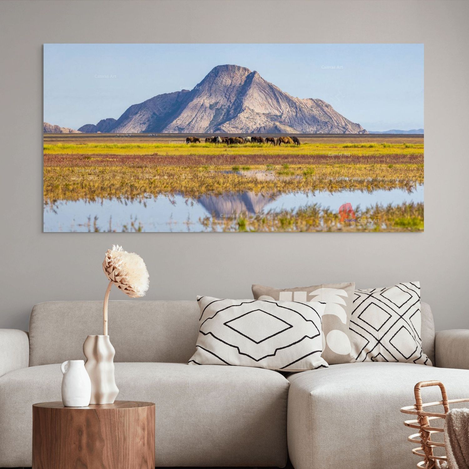 Зоргол хайрхан 