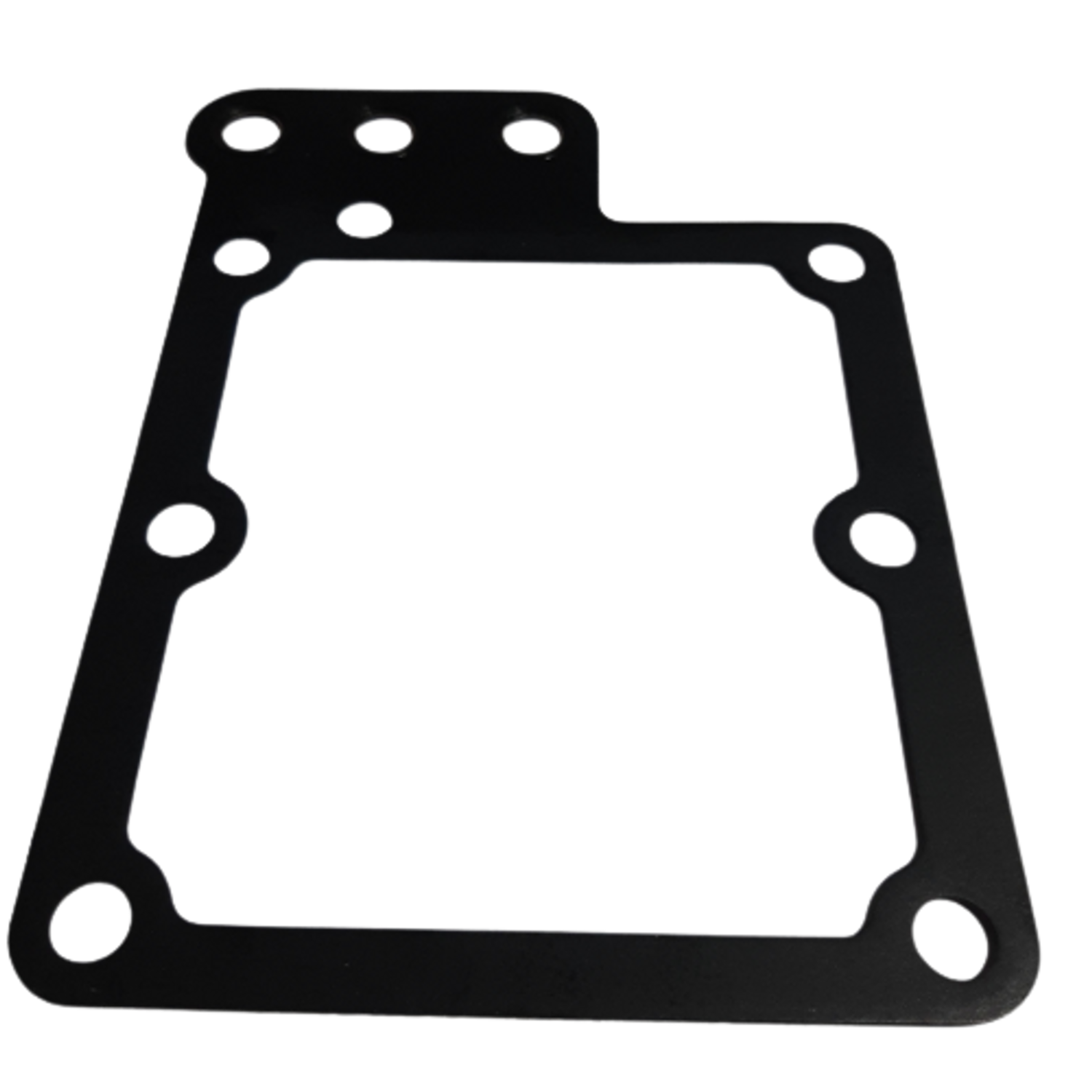 Gasket 4095443