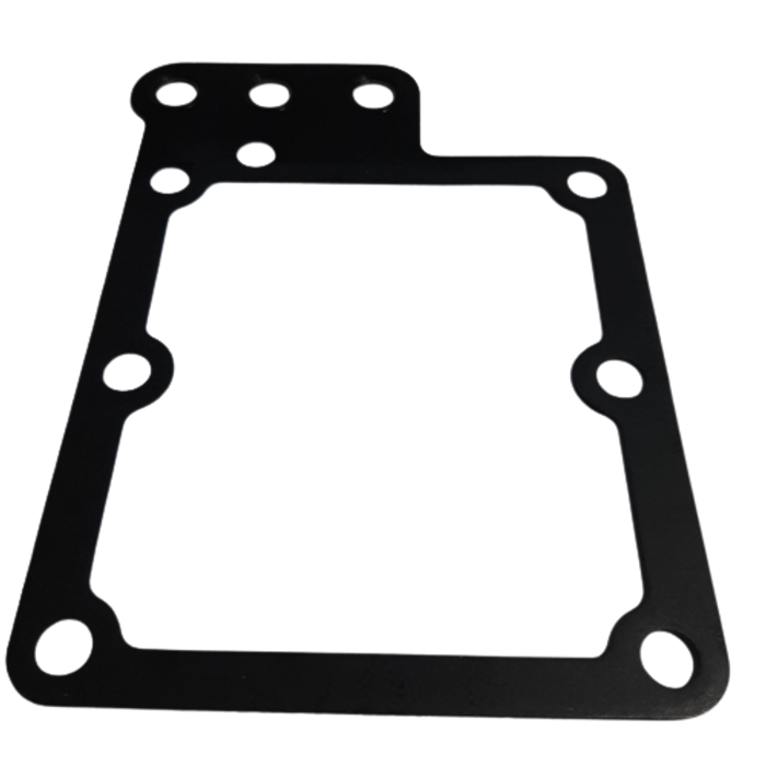 Gasket 4095443